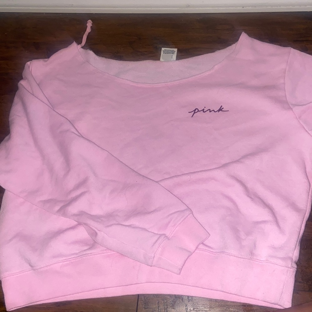 not selling